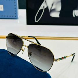 Picture of Gucci Sunglasses _SKUfw57312183fw